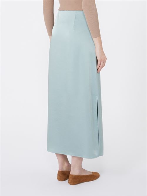 MAXMARA WEEKEND | 2525106041600007